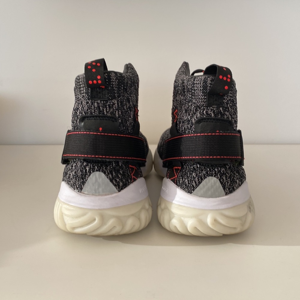 Nike Jordan Apex-React - Men’s Size 8 - image 3